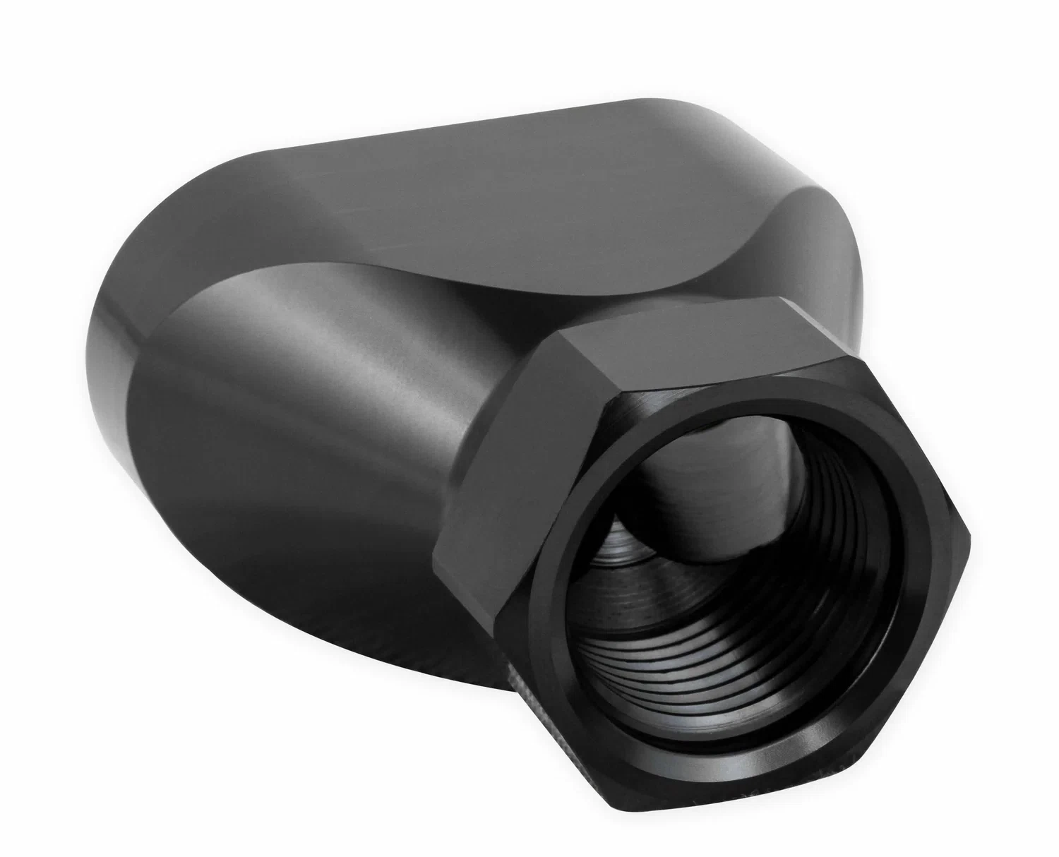 Earls Distribution Block - 100162ERL